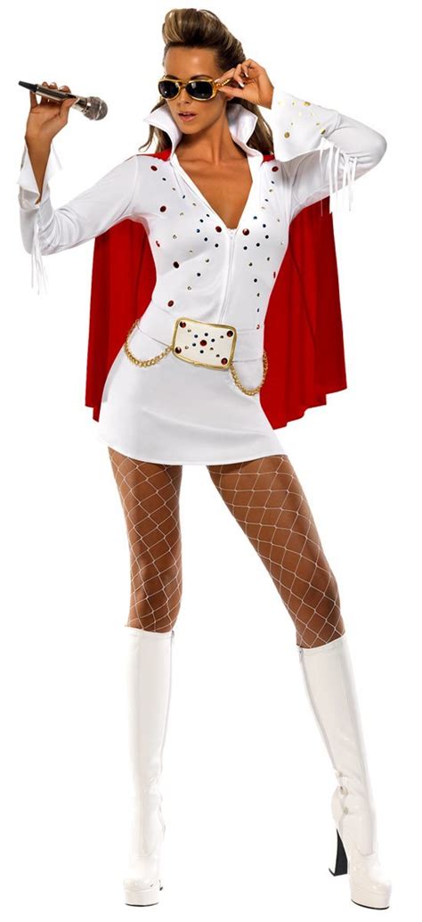 vegas theme party costume|viva las vegas costume ideas.